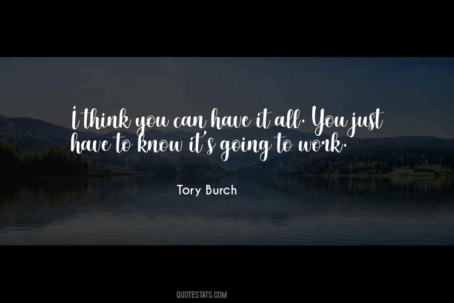 Atmaram College Quotes #326866