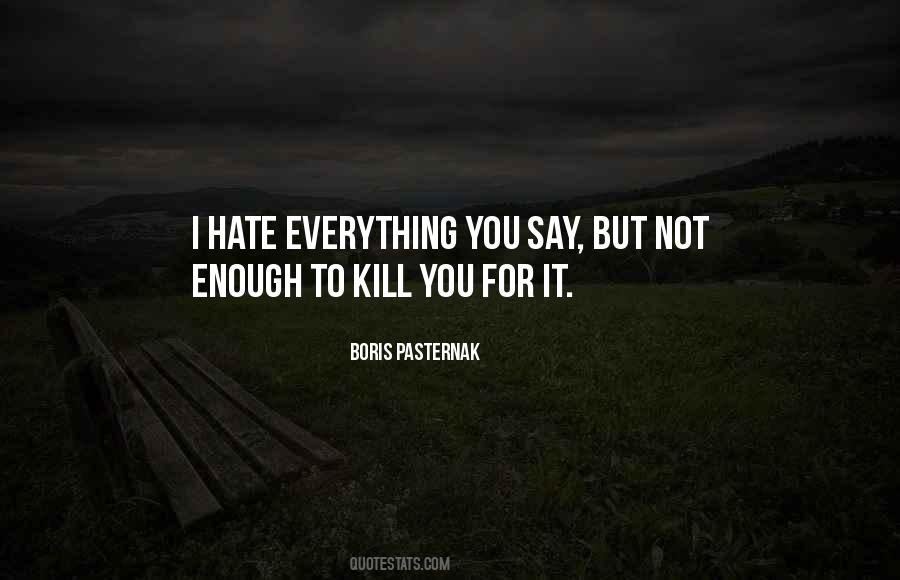 Stiliyan Petrovs Age Quotes #418745