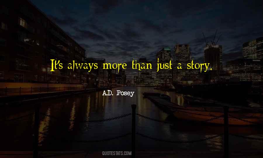 Unserved Market Quotes #106583