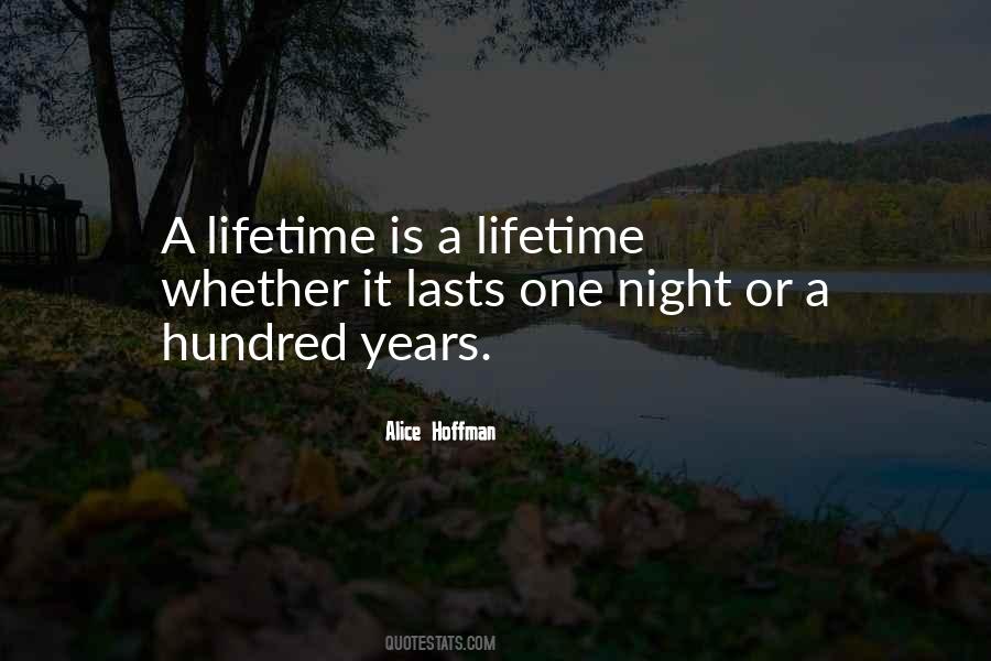 Unserved Market Quotes #1567520