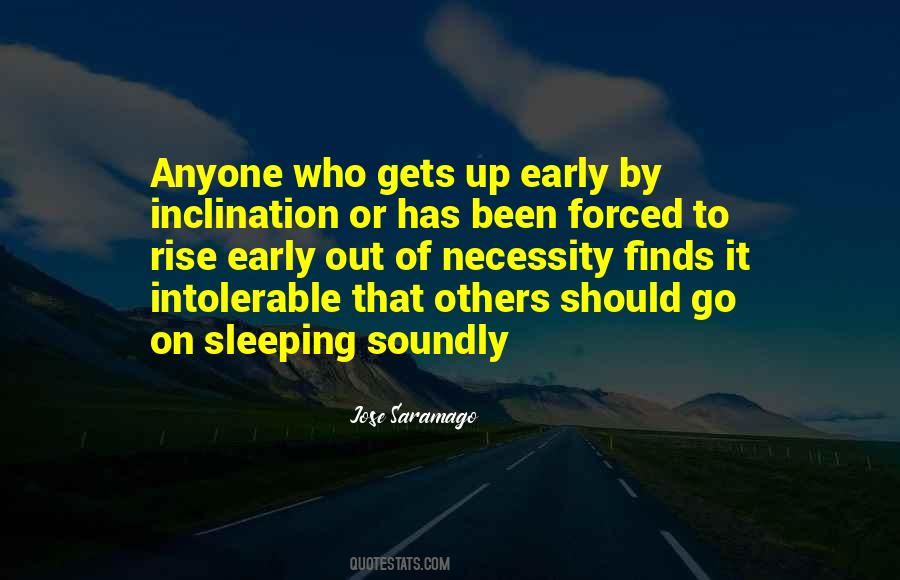 Unserved Market Quotes #602297