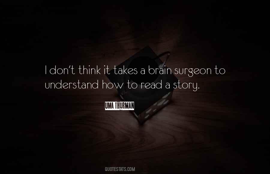 Scimmie Clonate Quotes #687660