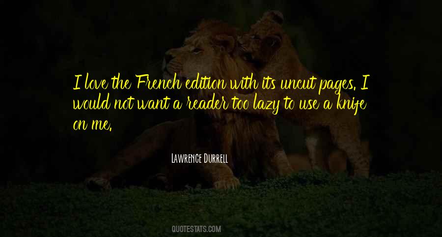 Scimmie Clonate Quotes #930111