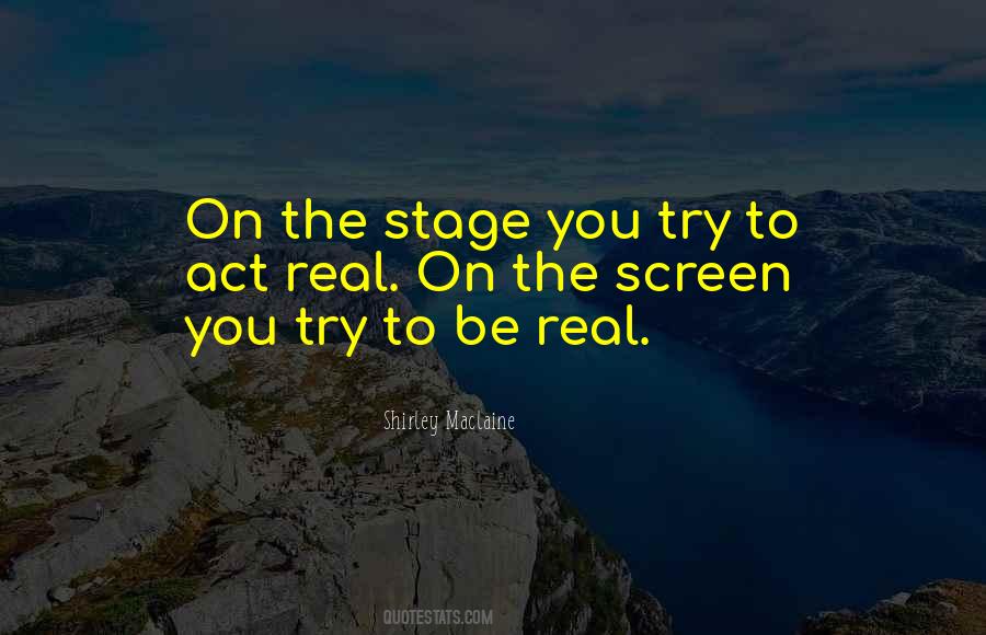 Overgeneralizations In Language Quotes #1174938