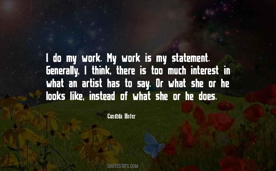 Lieka Martens Quotes #1849086