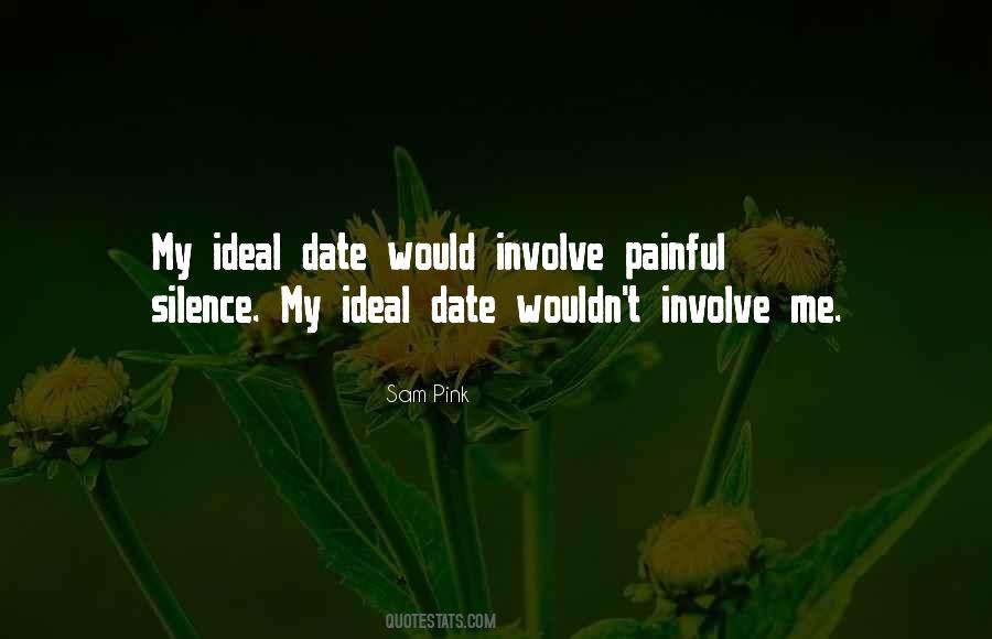 Jorsling Funeral Quotes #456314