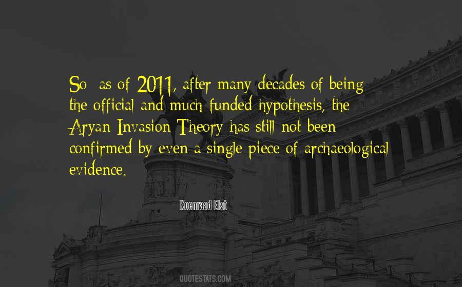 Hiotis Spiros Quotes #747165