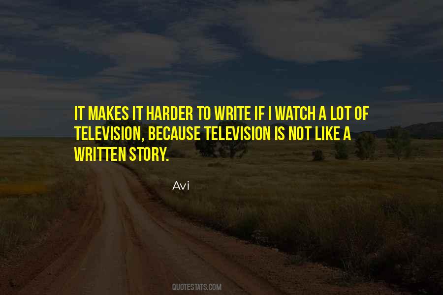 Rajindra Carbons Quotes #1169892