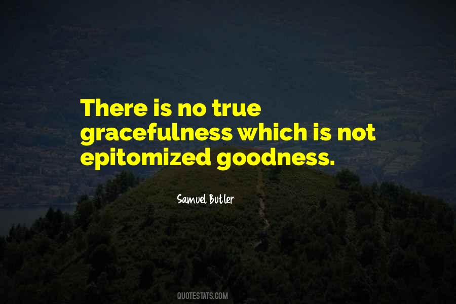 Volkmar Neudoerffer Quotes #939916