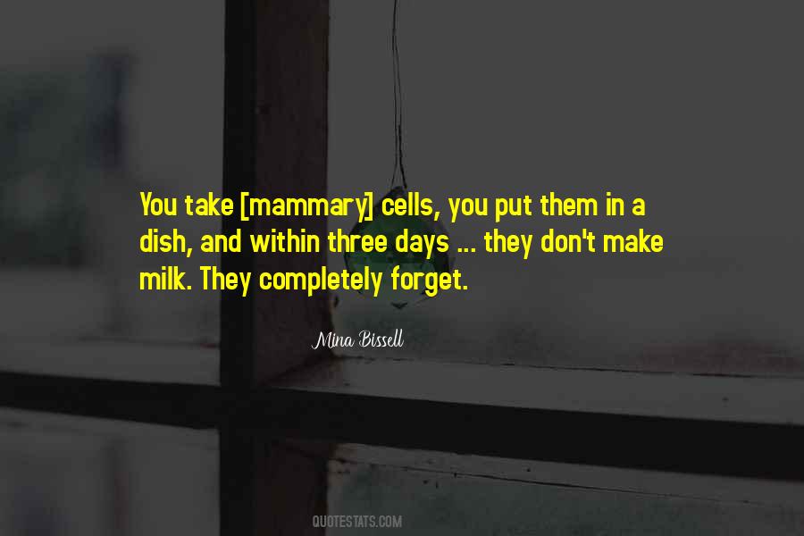 Manuel Bernal Quotes #1243590