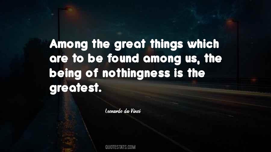 Immure Crossword Quotes #1226431