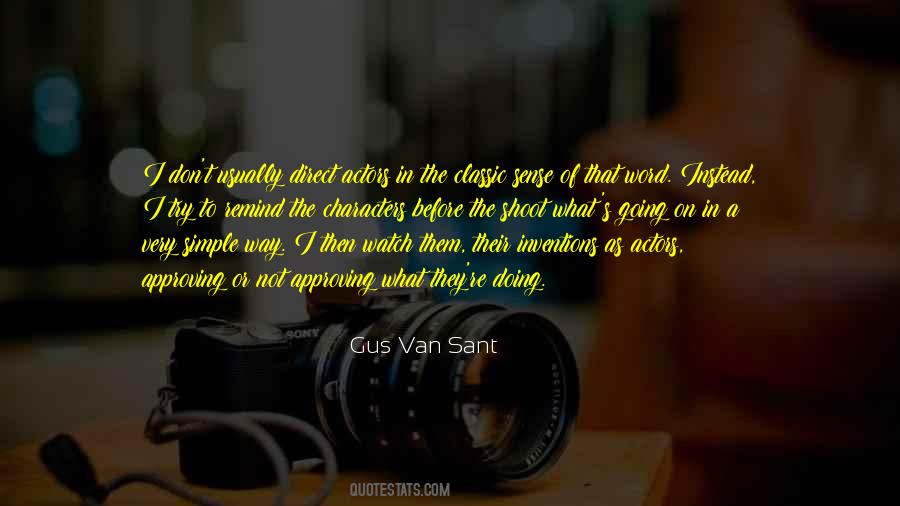 Villads Bye Quotes #107108