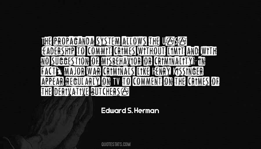 Villads Bye Quotes #1828747