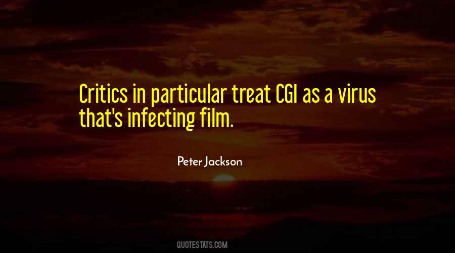 Tinges Of Blood Quotes #101291