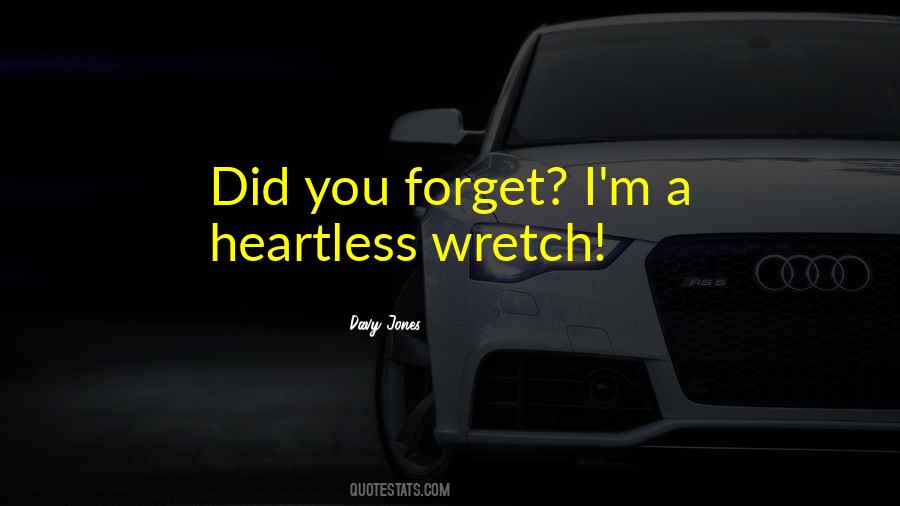 Tinges Of Blood Quotes #1031221