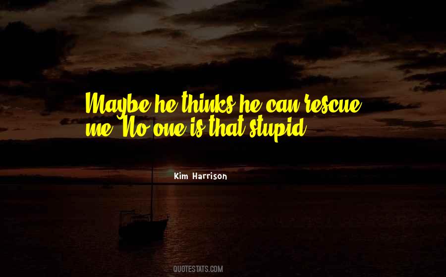 Tinges Of Blood Quotes #1044049
