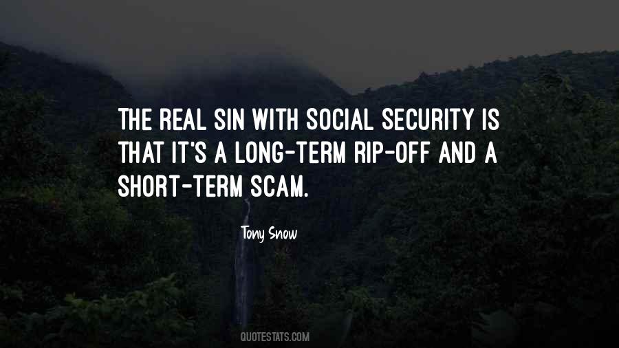 Tinges Of Blood Quotes #1264424