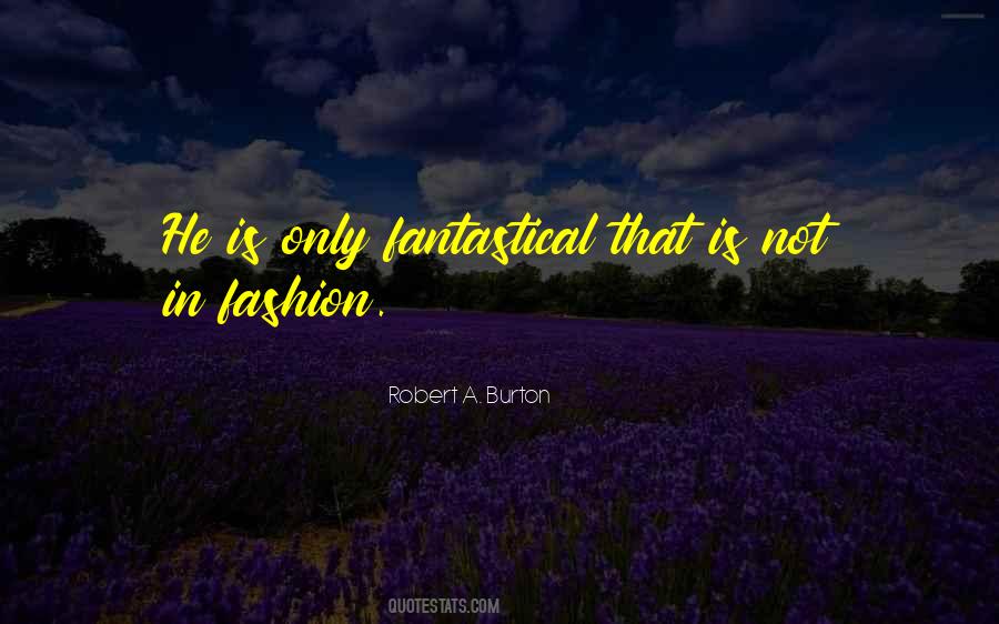 Tinges Of Blood Quotes #1557743