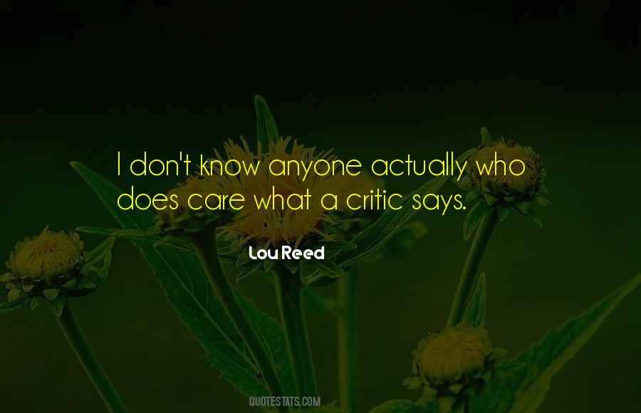 Light Beyond These Woods Quotes #33913