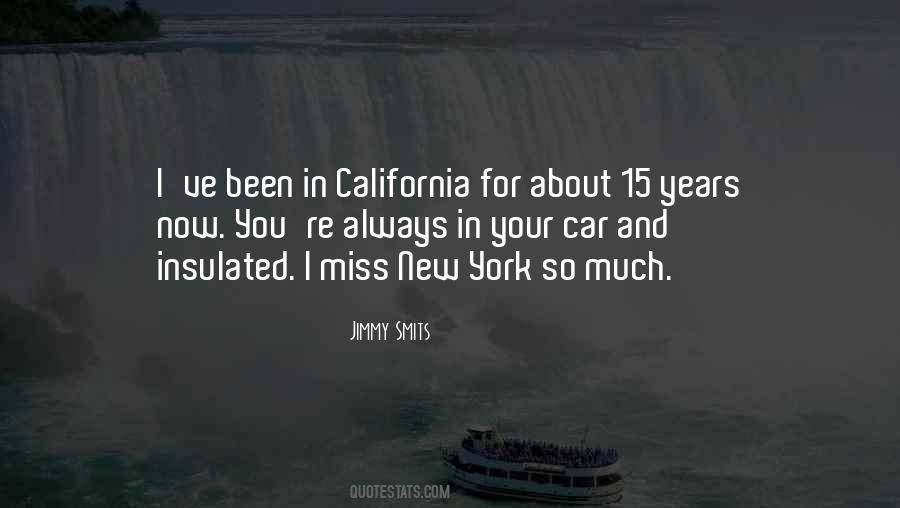 Light Beyond These Woods Quotes #763638