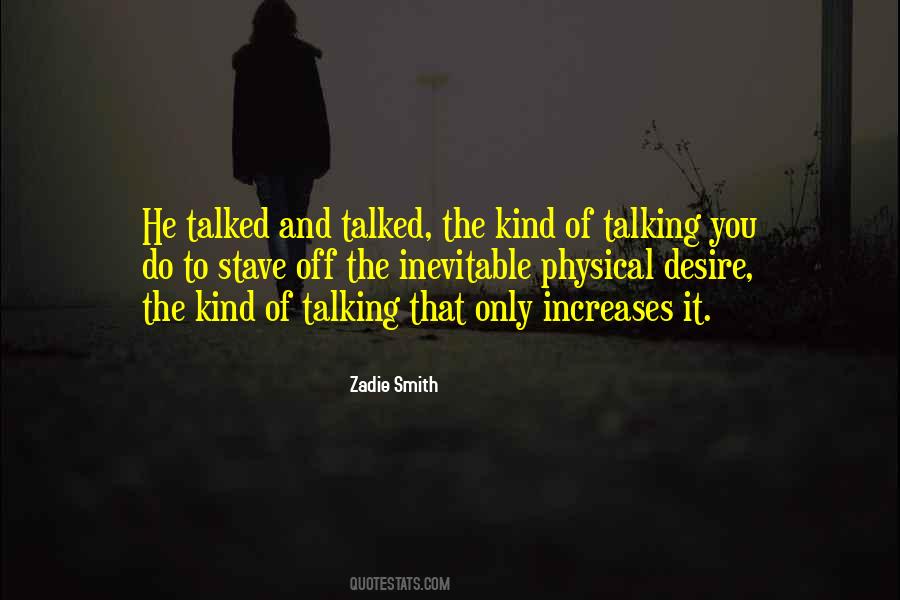 Light Beyond These Woods Quotes #792933