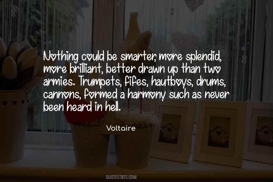 Scalbert Quotes #1725282