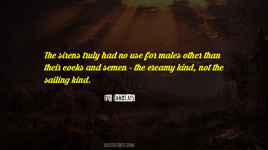 Scalbert Quotes #210273