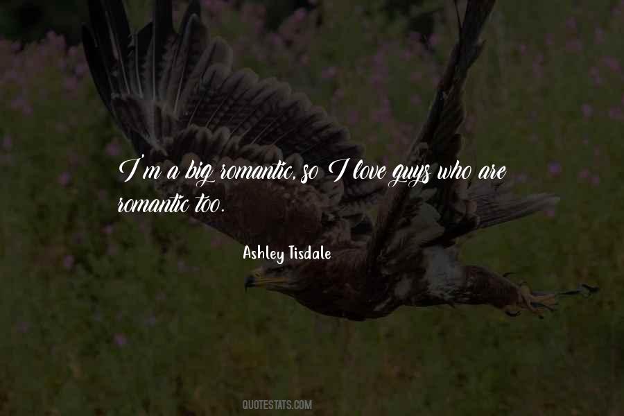 Scalbert Quotes #534500
