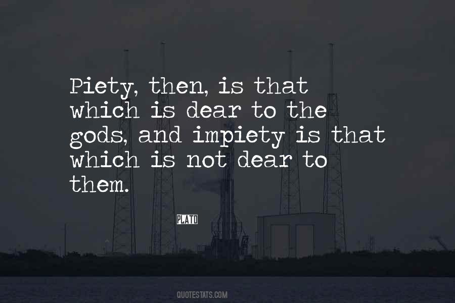 Deepest Valley Quotes #1442909