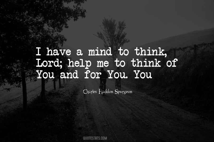 Deepest Valley Quotes #1645879
