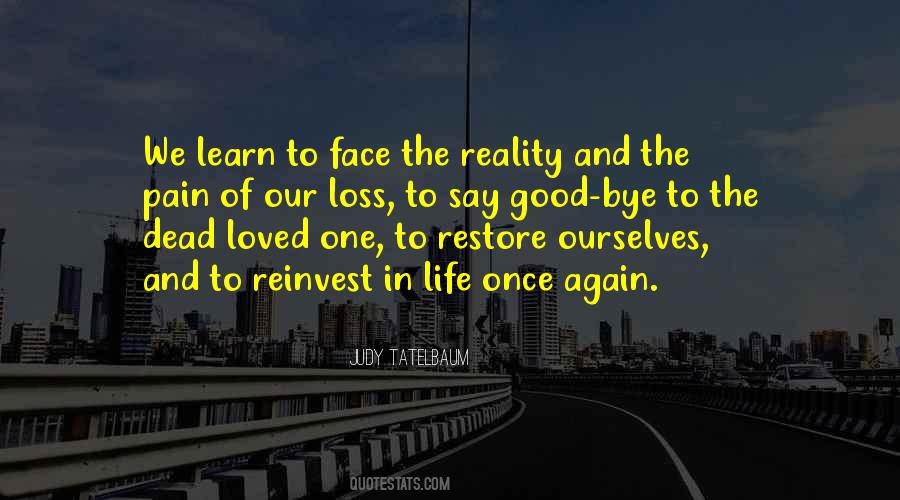 Deepest Valley Quotes #750248