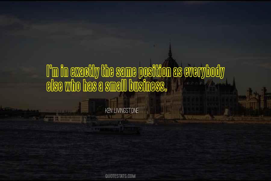 Deepest Valley Quotes #780438