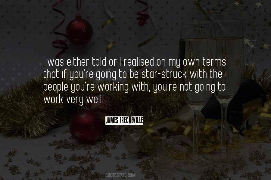 Alese Jenai Quotes #1515266