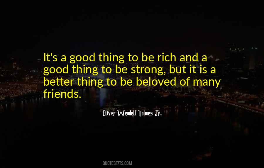 Alese Jenai Quotes #256135
