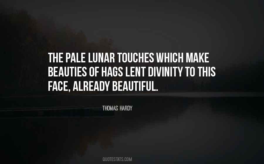 Alese Jenai Quotes #366492