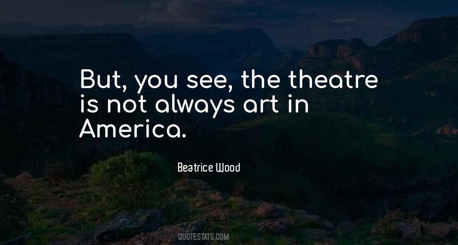 Alese Jenai Quotes #644692