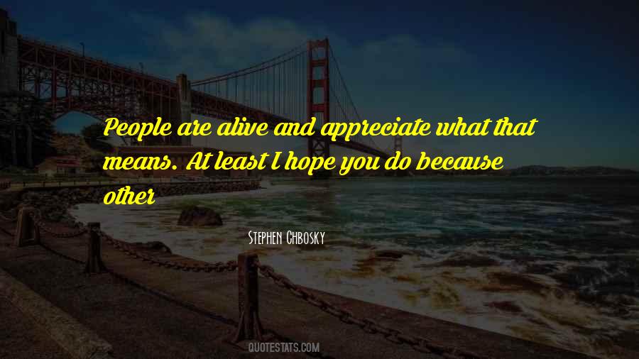Jemarius Quotes #943467