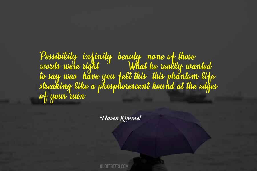 Unghie Autunnali Quotes #1559121