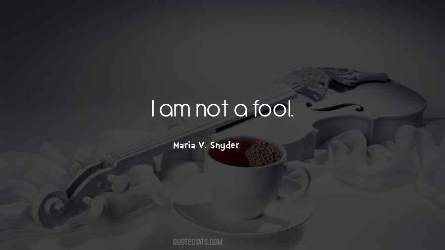 Vestitori Quotes #1289083