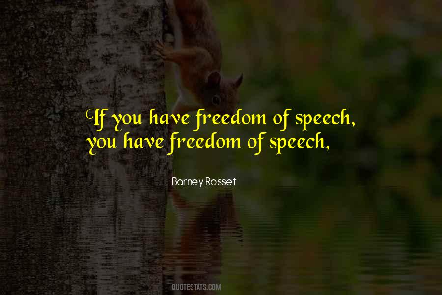 Vestitori Quotes #753330
