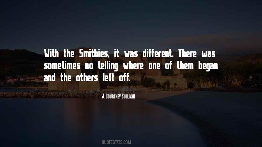 Vestitori Quotes #921581