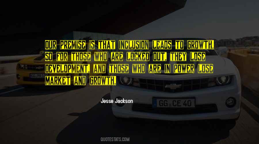 Vestitori Quotes #994560