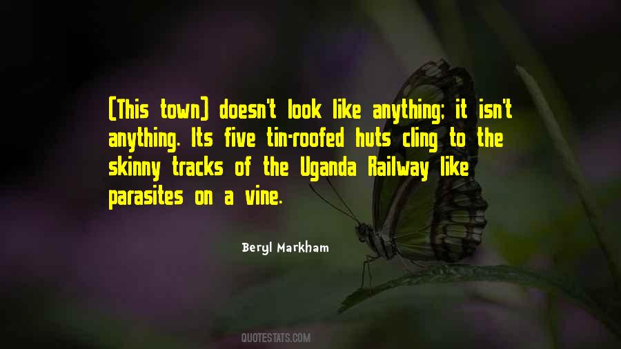 Yotaka Resort Quotes #672000
