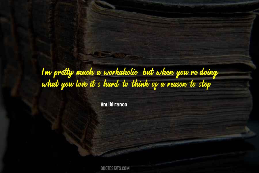 Semintele De Floarea Quotes #1670309