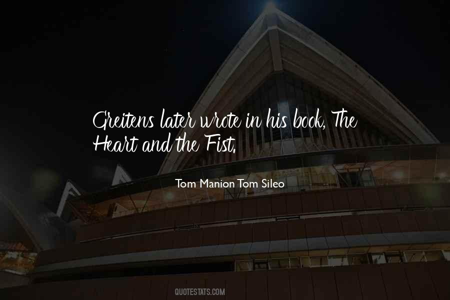 Imatter Climate Quotes #1824271
