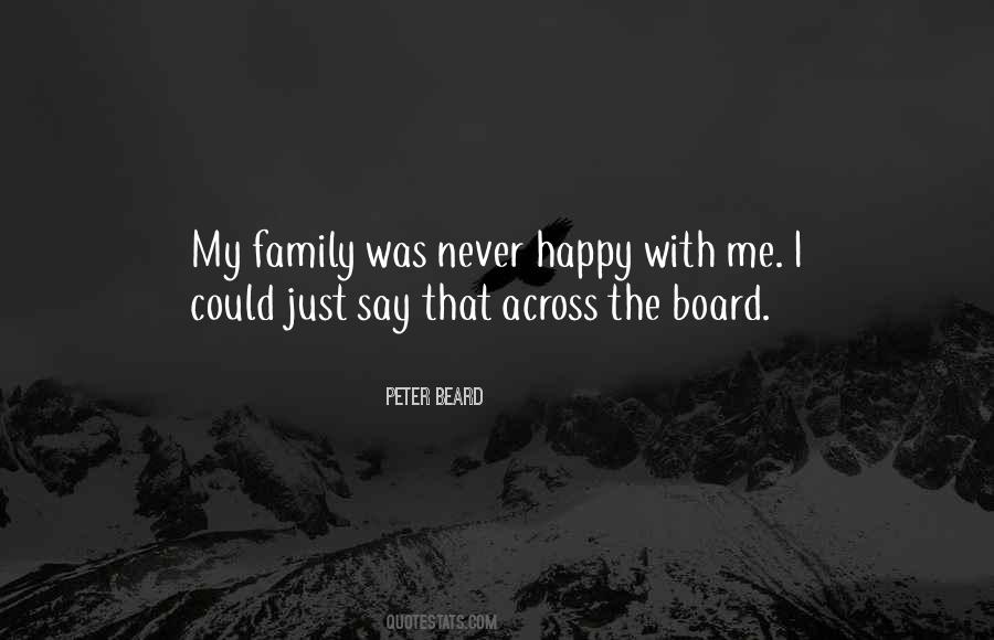 Calafell Ocupacio Quotes #685441