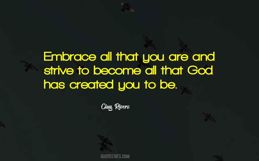 Zisis This War Quotes #1422147