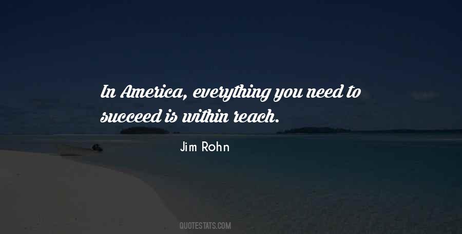 Zisis This War Quotes #1793304