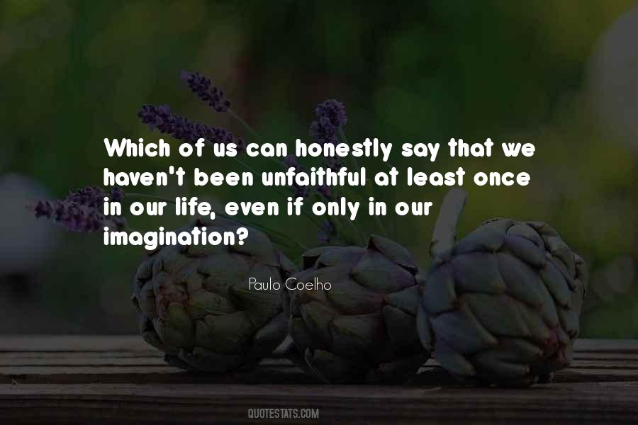 Zisis This War Quotes #347580