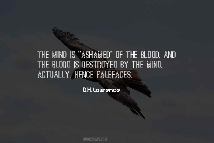 Zisis This War Quotes #918630